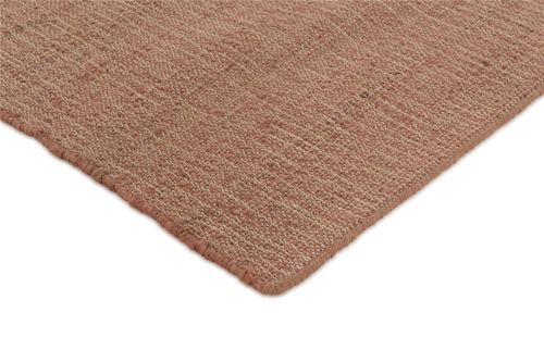 Rezas Nordic Shape Teppich 240x170 cm - Bloom