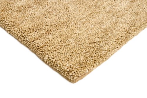 Rezas Polar Teppich 200x300 cm - Beige
