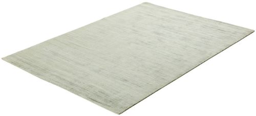 Rezas Elements Collection Teppich 240x170 cm - Aqua 
