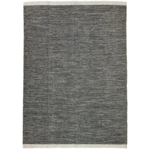 Rezas Atlas Gulvtæppe 240x170 cm - Green