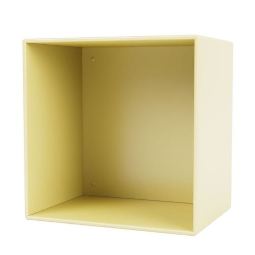 Montana QS Mini 1001 Open Modul 35x35 cm - 159 Camomile
