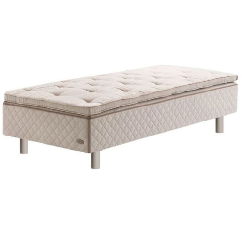 Dux Comfort Plus Top Matratze 90x200 cm