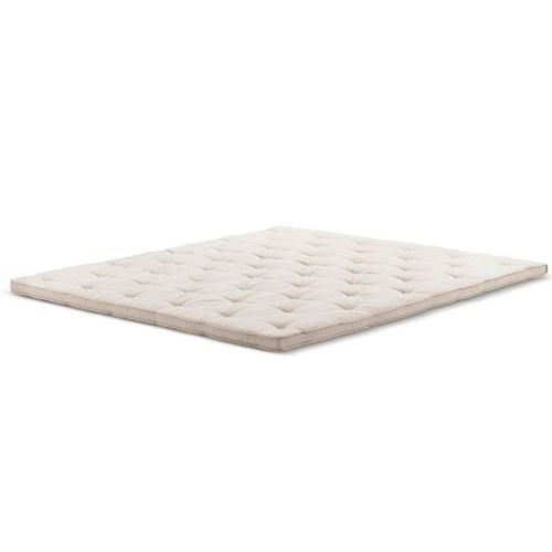 Dux Comfort Plus Topmadras 180x200 cm 