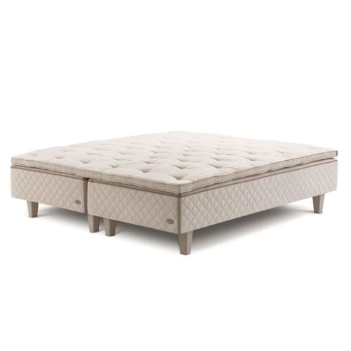 Dux Comfort Plus Top Matratze 180x200 cm