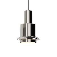Bild von DCW Editions Chaumont Anhänger Ø: 15 cm – Nickel/Nickel