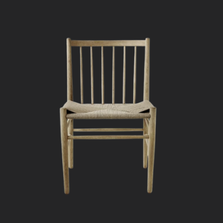 Bild für Kategorie Black Friday FDB Møbler