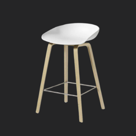 Bild für Kategorie Black Friday HAY