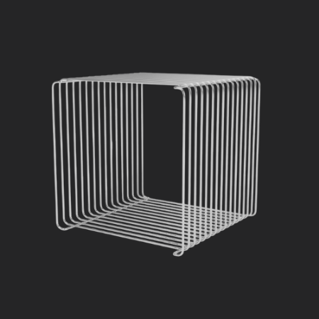 Bild für Kategorie Black Friday Montana