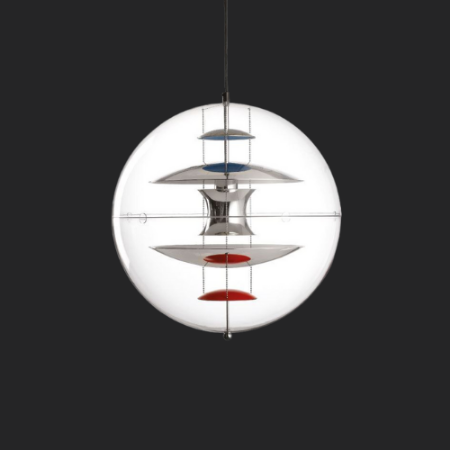 Bild für Kategorie Black Friday Verpan