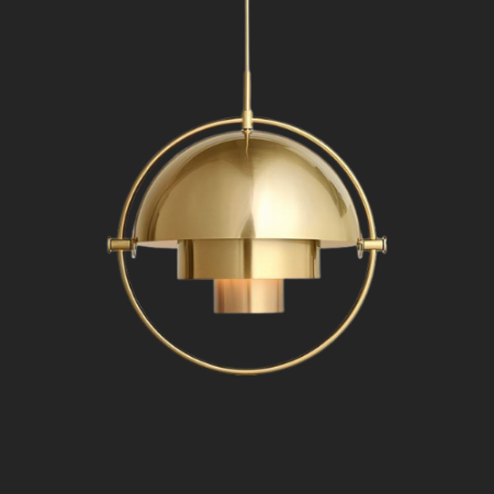 Bild für Kategorie Black Friday GUBI