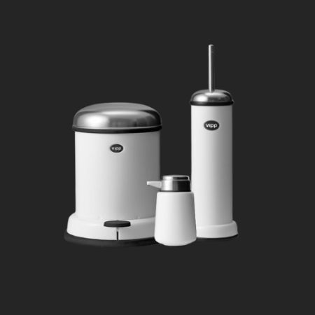 Bild für Kategorie Black Friday Vipp