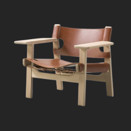 Bild für Kategorie Black Friday Fredericia Furniture