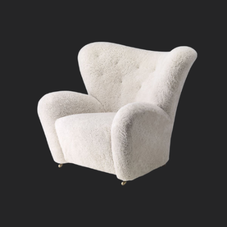 Bild für Kategorie Black Friday Audo Copenhagen