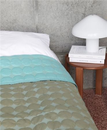 Bild für Kategorie Tagesdecken