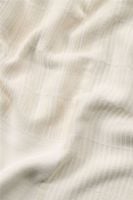 Bild von Fredericia Furniture 8230 Grid Plaid 140x170 cm - Textil/Off-White