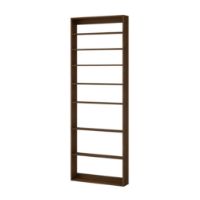 Bild von We Do Wood Eightsquare Reol 170,7x60 cm - Egetræ