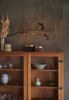 Bild von Sirius Rasmine Gren L: 90 cm