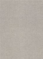 Bild von Warm Nordic Cocktail Lounge Chair SH: 42 cm – Hallingdal 103/Geölte Eiche