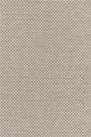 Bild von Warmer Nordic Cocktail Pouf SH: 42 cm – Sisu 0105/Geölte Eiche