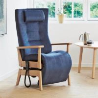 Bild von Farstrup 5040 Multi Plus Sessel