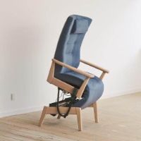 Bild von Farstrup 5040 Multi Plus Sessel