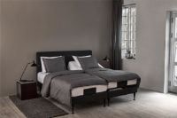 Bild von TEMPUR Move Elevation Bett 180x200cm Pro CoolQuilt Matratze