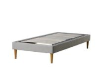 Bild von TEMPUR Move Elevation Bett 180x200cm Pro CoolQuilt Matratze