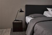 Bild von TEMPUR Move Elevation Bett 180x200cm Pro CoolQuilt Matratze