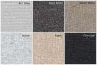 Bild von TEMPUR Move Elevation Bett 180x200cm Pro CoolQuilt Matratze