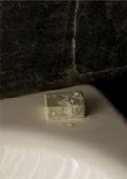 Bild von &Tradition Mnemonic MNC3 Seifenstück 100 gr – Into The Moor