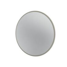 Bild von Montana Mini MCI Rundspiegel Ø: 35 cm - 144 Fenchel