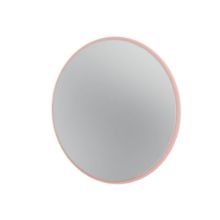 Bild von Montana Mini MCI Rundspiegel Ø: 35 cm - 167 Rubin
