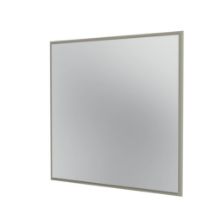 Bild von Montana Mini MSQ Quadratischer Spiegel 35x35 cm - 144 Fenchel