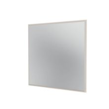 Bild von Montana Mini MSQ Quadratischer Spiegel 35x35 cm - 168 Ton