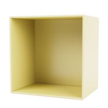 Bild von Montana Mini 1001 Offenes Modul 35x35 cm - 159 Kamille