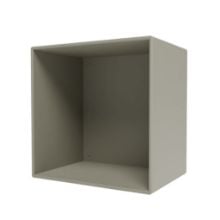 Bild von Montana Mini 1001 Offenes Modul 35x35 cm - 144 Fenchel