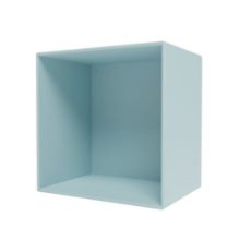 Bild von Montana Mini 1001 Offenes Modul 35x35 cm - 148 Feuerstein