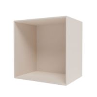 Bild von Montana Mini 1001 Offenes Modul 35x35 cm - 168 Ton
