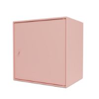 Bild von Montana Mini 1103 Modul mit Tür rechts 35x35 cm - 167 Ruby
