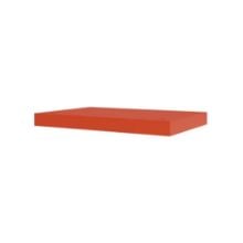 Bild von Montana Mini MPLI Sockel 35x23,5 cm - 145 Hagebutte