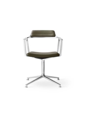 Bild für Kategorie Vipp Swivel