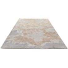 Bild von Rezas Vanity 240 x 170 cm – RDW-57 Mineral