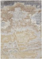 Bild von Rezas Vanity 240 x 170 cm – RDW-57 Mineral