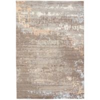 Bild von Rezas Temptation Teppich 240x170 cm - 2128 Mix