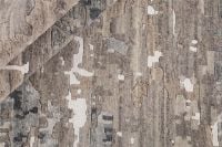 Bild von Rezas Temptation Teppich 240x170 cm - 2128 Mix