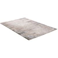 Bild von Rezas Temptation Teppich 240x170 cm - 7651 Mix