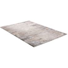 Bild von Rezas Temptation Teppich 240x170 cm - 7651 Mix