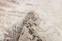 Bild von Rezas Temptation Teppich 240x170 cm - 7651 Mix