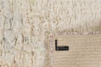 Bild von Rezas Eternity Tender Treasures Teppich 240x170 cm - ZN-67 Rost