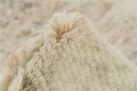 Bild von Rezas Eternity Tender Treasures Teppich 240x170 cm - ZN-67 Rost